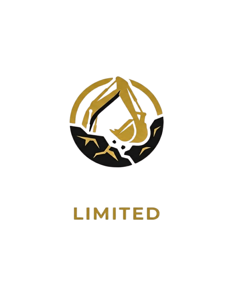 Valkabu Limited
